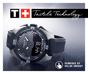 RADO Uhren 09 Banner DE TTExSolar 300x250 DE