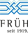 Logo von Früh GmbH