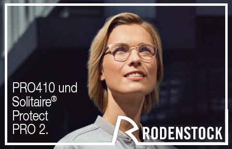 rodenstock pro 410 sindelfingen